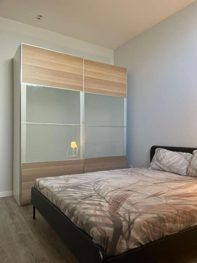 Zena Park Apartman Odivelas  Kültér fotó