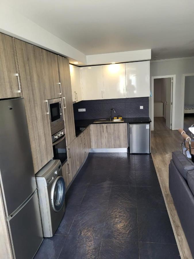 Zena Park Apartman Odivelas  Kültér fotó