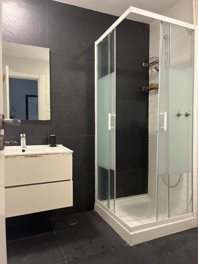 Zena Park Apartman Odivelas  Kültér fotó