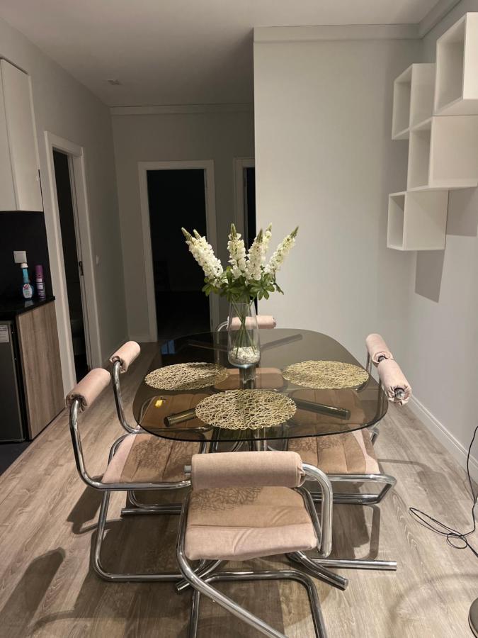 Zena Park Apartman Odivelas  Kültér fotó