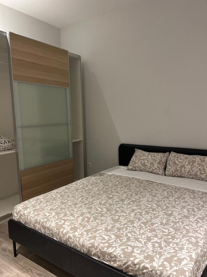 Zena Park Apartman Odivelas  Kültér fotó