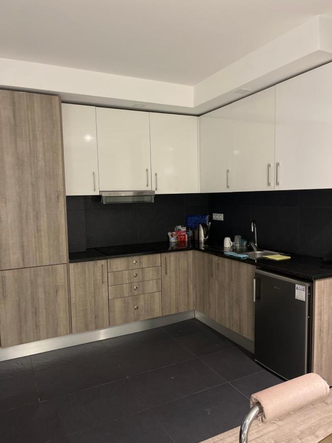 Zena Park Apartman Odivelas  Kültér fotó