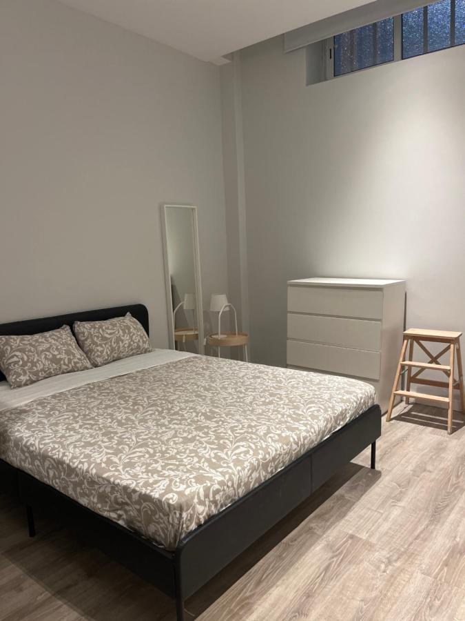 Zena Park Apartman Odivelas  Kültér fotó
